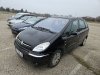 Slika 1 - Citroen Xsara Picasso 2.0 HDI  - MojAuto