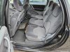 Slika 8 - Citroen Xsara Picasso 2.0 HDI  - MojAuto