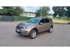 Slika 9 - Land Rover Discovery SPORT 2.0 TD4, 4 x 4  - MojAuto