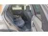 Slika 17 - Land Rover Discovery SPORT 2.0 TD4, 4 x 4  - MojAuto