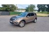 Slika 1 - Land Rover Discovery SPORT 2.0 TD4, 4 x 4  - MojAuto