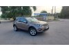 Slika 3 - Land Rover Discovery SPORT 2.0 TD4, 4 x 4  - MojAuto