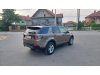 Slika 10 - Land Rover Discovery SPORT 2.0 TD4, 4 x 4  - MojAuto