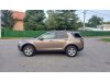 Slika 5 - Land Rover Discovery SPORT 2.0 TD4, 4 x 4  - MojAuto