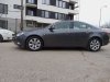 Slika 8 - Opel Insignia Dva seta guma  - MojAuto