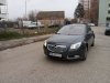 Slika 7 - Opel Insignia Dva seta guma  - MojAuto