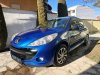 Slika 4 - Peugeot 206 PLUS 1.1 KLIMA  - MojAuto