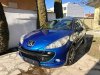 Slika 5 - Peugeot 206 PLUS 1.1 KLIMA  - MojAuto