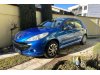 Slika 1 - Peugeot 206 PLUS 1.1 KLIMA  - MojAuto