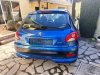 Slika 7 - Peugeot 206 PLUS 1.1 KLIMA  - MojAuto