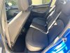 Slika 11 - Peugeot 206 PLUS 1.1 KLIMA  - MojAuto