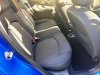 Slika 12 - Peugeot 206 PLUS 1.1 KLIMA  - MojAuto