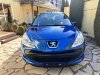 Slika 3 - Peugeot 206 PLUS 1.1 KLIMA  - MojAuto