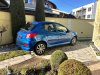 Slika 8 - Peugeot 206 PLUS 1.1 KLIMA  - MojAuto