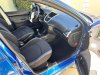 Slika 14 - Peugeot 206 PLUS 1.1 KLIMA  - MojAuto