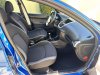 Slika 15 - Peugeot 206 PLUS 1.1 KLIMA  - MojAuto