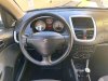 Slika 17 - Peugeot 206 PLUS 1.1 KLIMA  - MojAuto