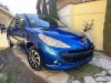 Slika 10 - Peugeot 206 PLUS 1.1 KLIMA  - MojAuto