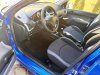 Slika 18 - Peugeot 206 PLUS 1.1 KLIMA  - MojAuto