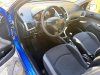 Slika 19 - Peugeot 206 PLUS 1.1 KLIMA  - MojAuto