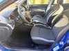 Slika 20 - Peugeot 206 PLUS 1.1 KLIMA  - MojAuto