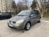 Slika 1 - Renault Scenic 1.9dci  - MojAuto