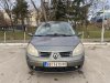 Slika 2 - Renault Scenic 1.9dci  - MojAuto