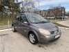 Slika 3 - Renault Scenic 1.9dci  - MojAuto