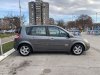 Slika 4 - Renault Scenic 1.9dci  - MojAuto