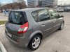 Slika 5 - Renault Scenic 1.9dci  - MojAuto