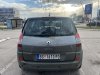 Slika 6 - Renault Scenic 1.9dci  - MojAuto