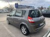 Slika 7 - Renault Scenic 1.9dci  - MojAuto