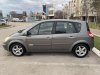 Slika 8 - Renault Scenic 1.9dci  - MojAuto