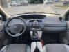 Slika 9 - Renault Scenic 1.9dci  - MojAuto