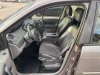 Slika 10 - Renault Scenic 1.9dci  - MojAuto