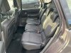 Slika 11 - Renault Scenic 1.9dci  - MojAuto