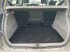 Slika 13 - Renault Scenic 1.9dci  - MojAuto