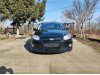 Slika 1 - Ford Focus   - MojAuto