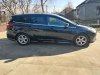 Slika 4 - Ford Focus   - MojAuto