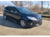 Slika 5 - Ford Focus   - MojAuto