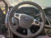 Slika 10 - Ford Focus   - MojAuto