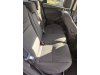 Slika 14 - Ford Focus   - MojAuto