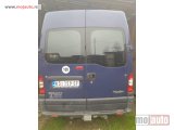 polovni Automobil Renault Master 2.5 DCI 