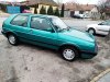 Slika 5 - VW Golf 2   - MojAuto