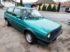 Slika 2 - VW Golf 2   - MojAuto