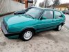 Slika 7 - VW Golf 2   - MojAuto