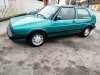 Slika 1 - VW Golf 2   - MojAuto