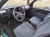 Slika 10 - VW Golf 2   - MojAuto