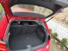 Slika 8 - VW Golf 7 TSI BlueMotion  - MojAuto