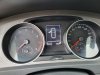 Slika 13 - VW Golf 7 TSI BlueMotion  - MojAuto